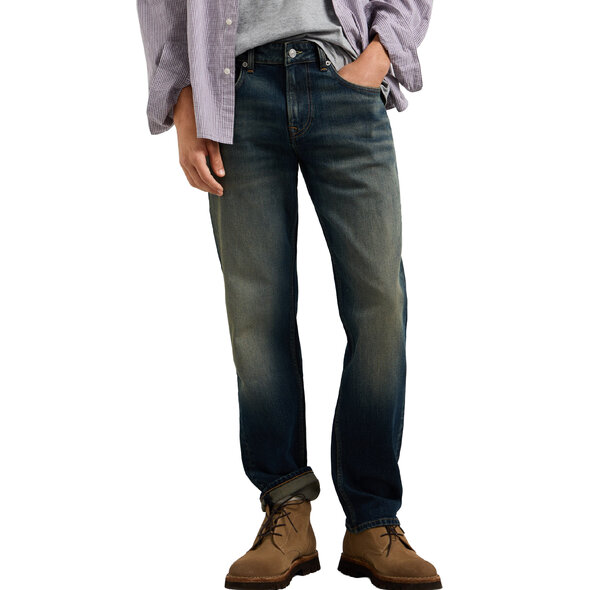 PEPE JEANS 'CASH' 34 DENIM ΠΑΝΤΕΛΟΝΙ ΑΝΔΡΙΚΟ PM20839586VB-000