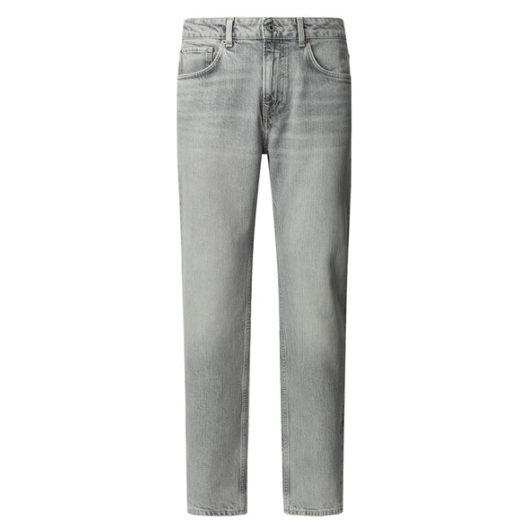 PEPE JEANS 'CASH' DENIM ΠΑΝΤΕΛΟΝΙ ΑΝΔΡΙΚΟ PM20839588VA4-000
