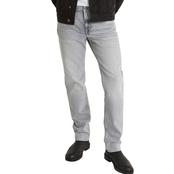 PEPE JEANS 'CASH' DENIM ΠΑΝΤΕΛΟΝΙ ΑΝΔΡΙΚΟ PM20839588VA4-000