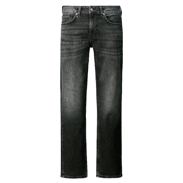 PEPE JEANS 'CASH' 34 DENIM ΠΑΝΤΕΛΟΝΙ ΑΝΔΡΙΚΟ PM20839589AB-000