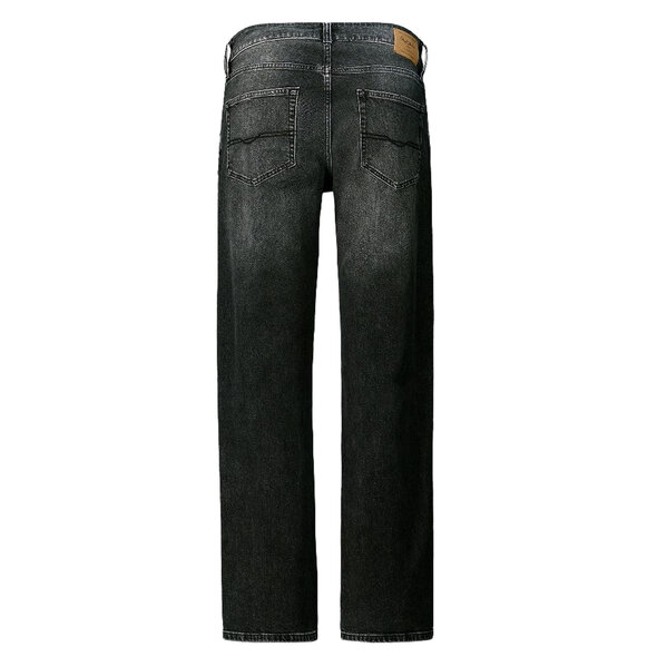 PEPE JEANS 'CASH' 34 DENIM ΠΑΝΤΕΛΟΝΙ ΑΝΔΡΙΚΟ PM20839589AB-000