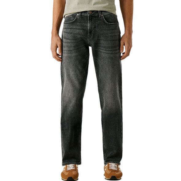 PEPE JEANS 'CASH' 34 DENIM ΠΑΝΤΕΛΟΝΙ ΑΝΔΡΙΚΟ PM20839589AB-000