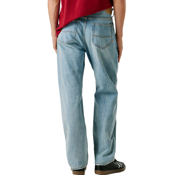 PEPE JEANS 'BEXLEY' DENIM ΠΑΝΤΕΛΟΝΙ ΑΝΔΡΙΚΟ PM20839793V14-000