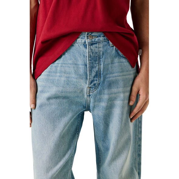 PEPE JEANS 'BEXLEY' DENIM ΠΑΝΤΕΛΟΝΙ ΑΝΔΡΙΚΟ PM20839793V14-000