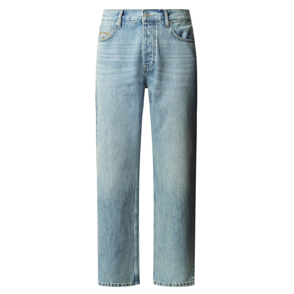 PEPE JEANS 'BEXLEY' DENIM ΠΑΝΤΕΛΟΝΙ ΑΝΔΡΙΚΟ PM20839793V14-000