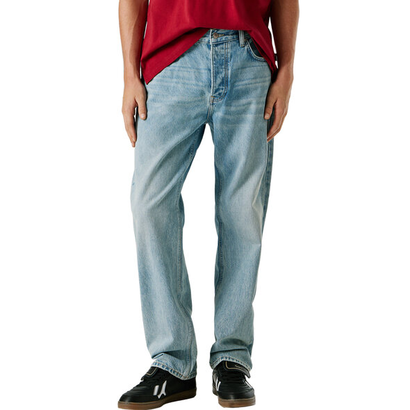 PEPE JEANS 'BEXLEY' DENIM ΠΑΝΤΕΛΟΝΙ ΑΝΔΡΙΚΟ PM20839793V14-000