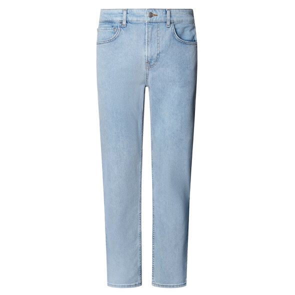 PEPE JEANS 'HATCH' DENIM ΠΑΝΤΕΛΟΝΙ ΑΝΔΡΙΚΟ PM20839883CB4-000