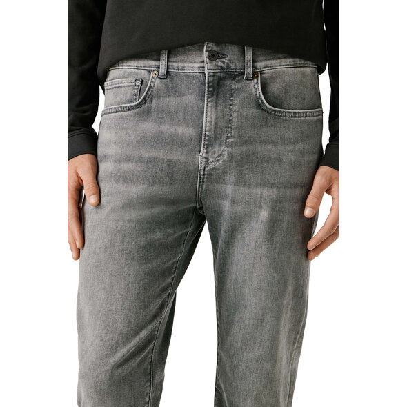 PEPE JEANS 'HATCH' DENIM ΠΑΝΤΕΛΟΝΙ ΑΝΔΡΙΚΟ PM20839888AF4-000