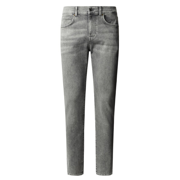 PEPE JEANS 'HATCH' DENIM ΠΑΝΤΕΛΟΝΙ ΑΝΔΡΙΚΟ PM20839888AF4-000