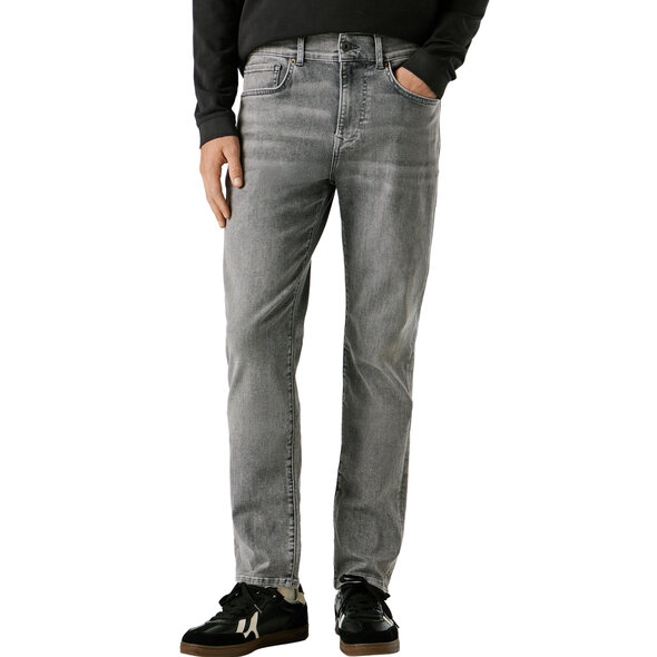 PEPE JEANS 'HATCH' DENIM ΠΑΝΤΕΛΟΝΙ ΑΝΔΡΙΚΟ PM20839888AF4-000