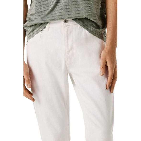 PEPE JEANS 'STANLEY' DENIM ΠΑΝΤΕΛΟΝΙ ΑΝΔΡΙΚΟ PM20839961CA4-000