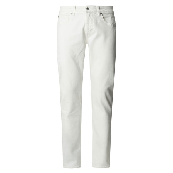 PEPE JEANS 'STANLEY' DENIM ΠΑΝΤΕΛΟΝΙ ΑΝΔΡΙΚΟ PM20839961CA4-000