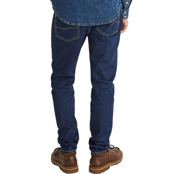 PEPE JEANS 'STANLEY' DENIM  ΠΑΝΤΕΛΟΝΙ ΑΝΔΡΙΚΟ PM20839965CB4-000