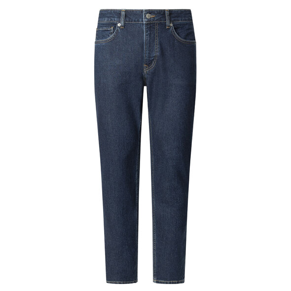 PEPE JEANS 'STANLEY' DENIM  ΠΑΝΤΕΛΟΝΙ ΑΝΔΡΙΚΟ PM20839965CB4-000