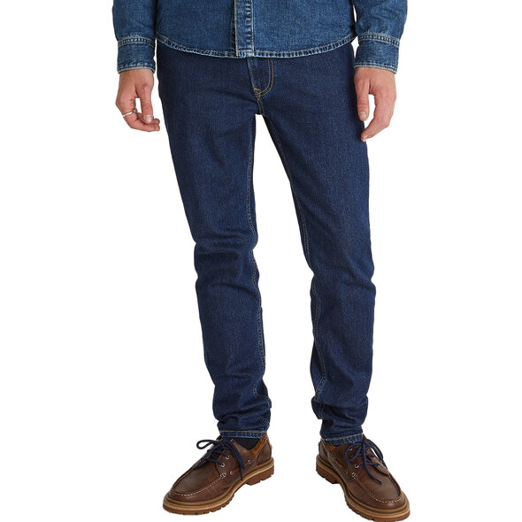 PEPE JEANS 'STANLEY' DENIM  ΠΑΝΤΕΛΟΝΙ ΑΝΔΡΙΚΟ PM20839965CB4-000