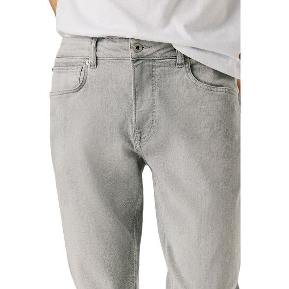 PEPE JEANS 'STANLEY' DENIM ΠΑΝΤΕΛΟΝΙ ΑΝΔΡΙΚΟ PM20839968FB4-000