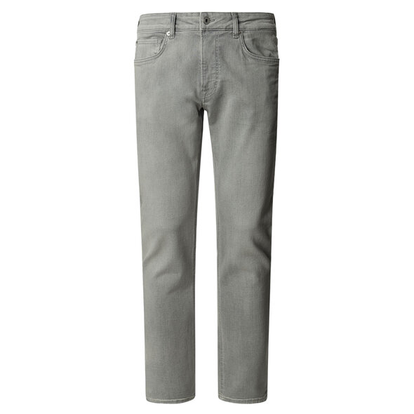 PEPE JEANS 'STANLEY' DENIM ΠΑΝΤΕΛΟΝΙ ΑΝΔΡΙΚΟ PM20839968FB4-000