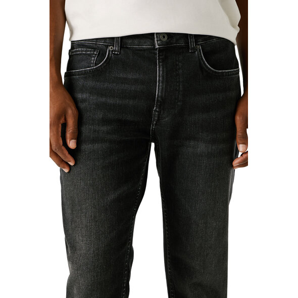 PEPE JEANS 'STANLEY' DENIM ΠΑΝΤΕΛΟΝΙ ΑΝΔΡΙΚΟ PM20839969UA4-000