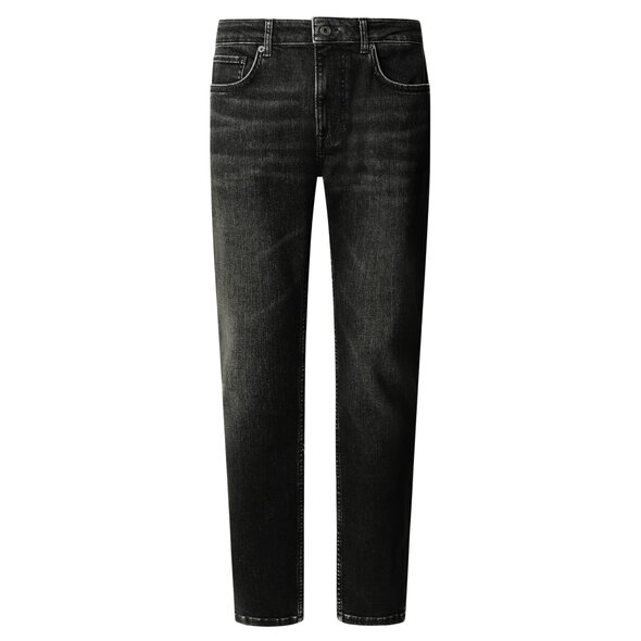 PEPE JEANS 'STANLEY' DENIM ΠΑΝΤΕΛΟΝΙ ΑΝΔΡΙΚΟ PM20839969UA4-000