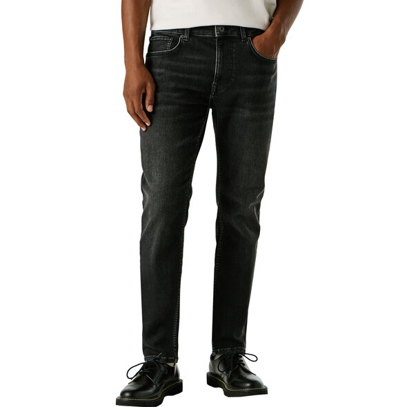 PEPE JEANS 'STANLEY' DENIM ΠΑΝΤΕΛΟΝΙ ΑΝΔΡΙΚΟ PM20839969UA4-000