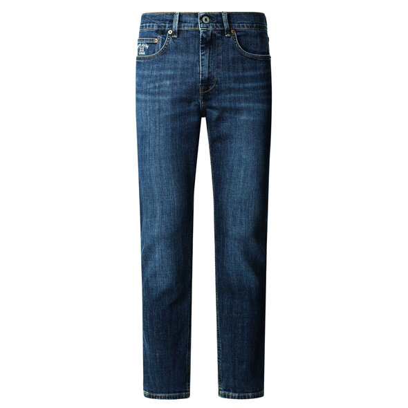 PEPE JEANS 'HATCH' DENIM ΠΑΝΤΕΛΟΝΙ ΑΝΔΡΙΚΟ PM2084099-000