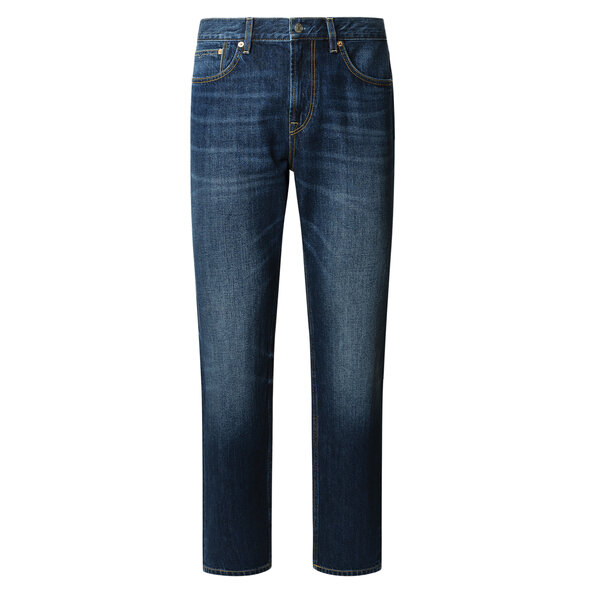 PEPE JEANS 'BYRON' DENIM ΠΑΝΤΕΛΟΝΙ ΑΝΔΡΙΚΟ PM2084109-000