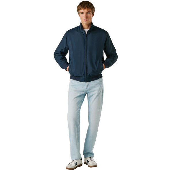PEPE JEANS 'BYRON' DENIM ΠΑΝΤΕΛΟΝΙ ΑΝΔΡΙΚΟ PM2084110-000