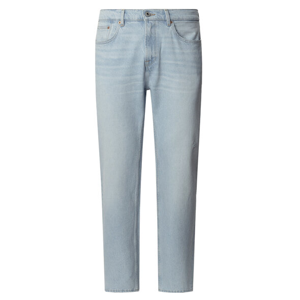 PEPE JEANS 'BYRON' DENIM ΠΑΝΤΕΛΟΝΙ ΑΝΔΡΙΚΟ PM2084110-000