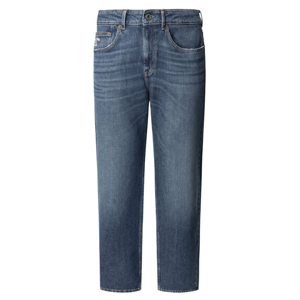 PEPE JEANS 'CASH' DENIM ΠΑΝΤΕΛΟΝΙ ΑΝΔΡΙΚΟ PM2084119-000