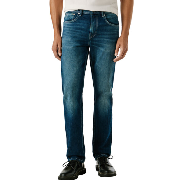 PEPE JEANS 'CASH' DENIM  ΠΑΝΤΕΛΟΝΙ ΑΝΔΡΙΚΟ PM2084120-000