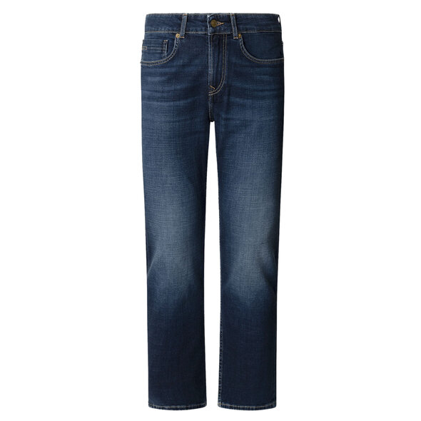 PEPE JEANS 'CASH' DENIM ΠΑΝΤΕΛΟΝΙ ΑΝΔΡΙΚΟ PM20845335AD4-000