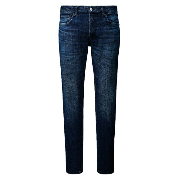 PEPE JEANS 'STANLEY' 34 DENIM ΠΑΝΤΕΛΟΝΙ ΑΝΔΡΙΚΟ PM20845667UA-000