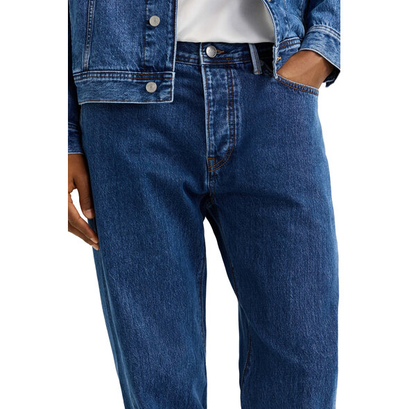 PEPE JEANS 'BEXLEY' 32 DENIM ΠΑΝΤΕΛΟΝΙ ΑΝΔΡΙΚΟ PM20847314S1-000