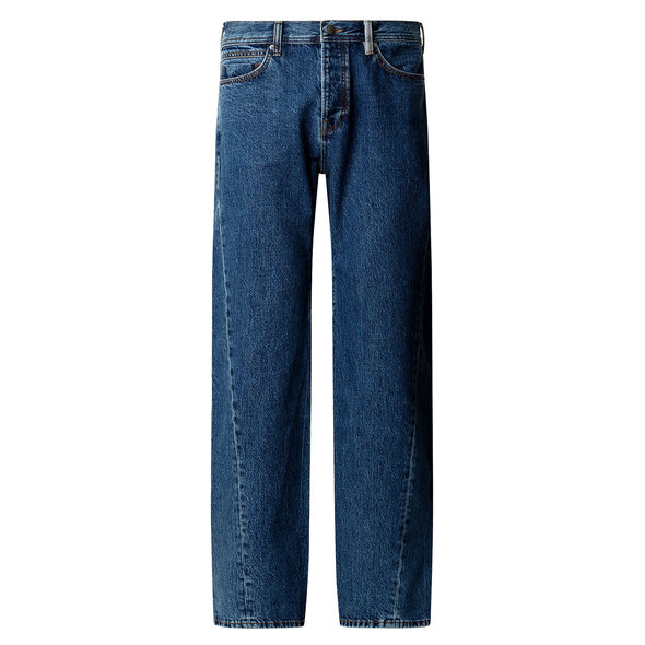 PEPE JEANS 'BEXLEY' 32 DENIM ΠΑΝΤΕΛΟΝΙ ΑΝΔΡΙΚΟ PM20847314S1-000