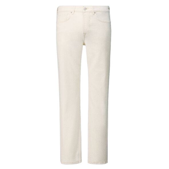 PEPE JEANS 'HATCH' 34 DENIM ΠΑΝΤΕΛΟΝΙ ΑΝΔΡΙΚΟ PM20847341CB-000