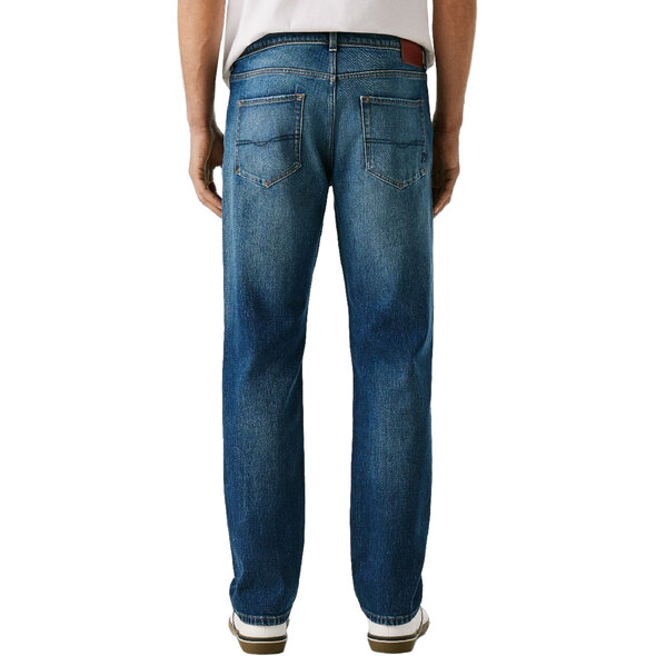 PEPE JEANS 'CASH' DENIM 34'' ΠΑΝΤΕΛΟΝΙ ΑΝΔΡΙΚΟ PM2084805-000