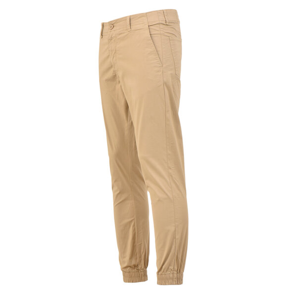 PEPE JEANS JOGGER ΠΑΝΤΕΛΟΝΙ ΑΝΔΡΙΚΟ PM2100001-858
