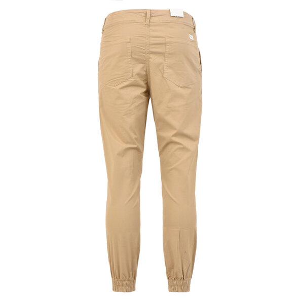 PEPE JEANS JOGGER ΠΑΝΤΕΛΟΝΙ ΑΝΔΡΙΚΟ PM2100001-858