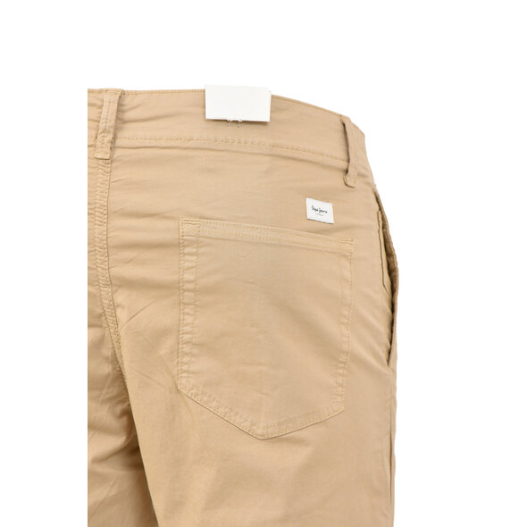 PEPE JEANS JOGGER ΠΑΝΤΕΛΟΝΙ ΑΝΔΡΙΚΟ PM2100001-858