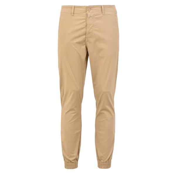 PEPE JEANS JOGGER ΠΑΝΤΕΛΟΝΙ ΑΝΔΡΙΚΟ PM2100001-858