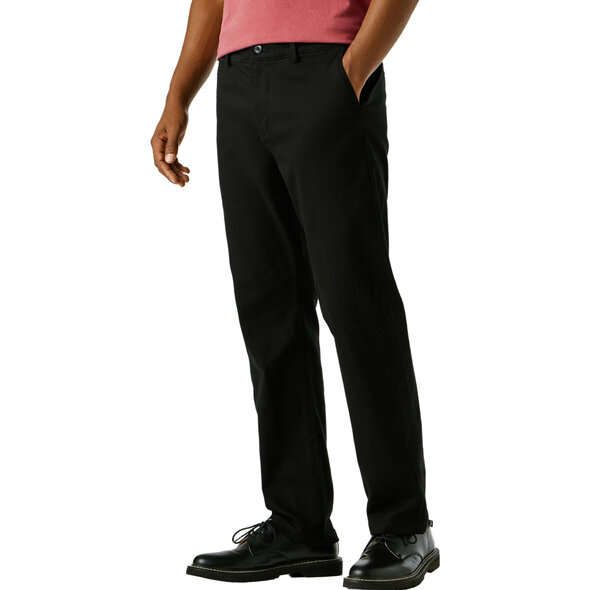 PEPE JEANS GYMDIGO CHINO ΠΑΝΤΕΛΟΝΙ ΑΝΔΡΙΚΟ PM2100037-999