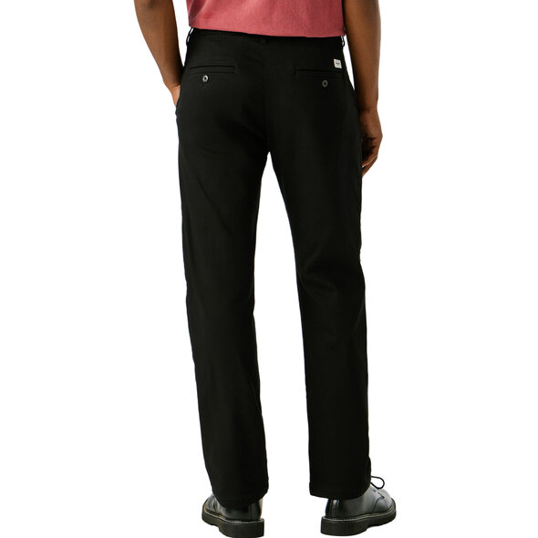 PEPE JEANS GYMDIGO CHINO ΠΑΝΤΕΛΟΝΙ ΑΝΔΡΙΚΟ PM2100037-999