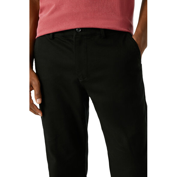PEPE JEANS GYMDIGO CHINO ΠΑΝΤΕΛΟΝΙ ΑΝΔΡΙΚΟ PM2100037-999