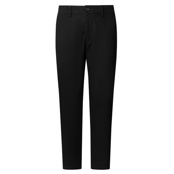 PEPE JEANS GYMDIGO CHINO ΠΑΝΤΕΛΟΝΙ ΑΝΔΡΙΚΟ PM2100037-999