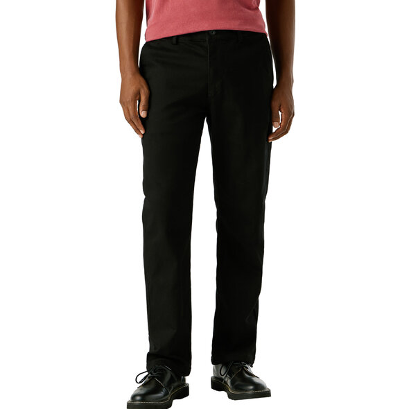 PEPE JEANS GYMDIGO CHINO ΠΑΝΤΕΛΟΝΙ ΑΝΔΡΙΚΟ PM2100037-999