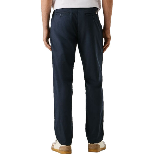 PEPE JEANS CHINO ΠΑΝΤΕΛΟΝΙ ΑΝΔΡΙΚΟ PM2100073-594