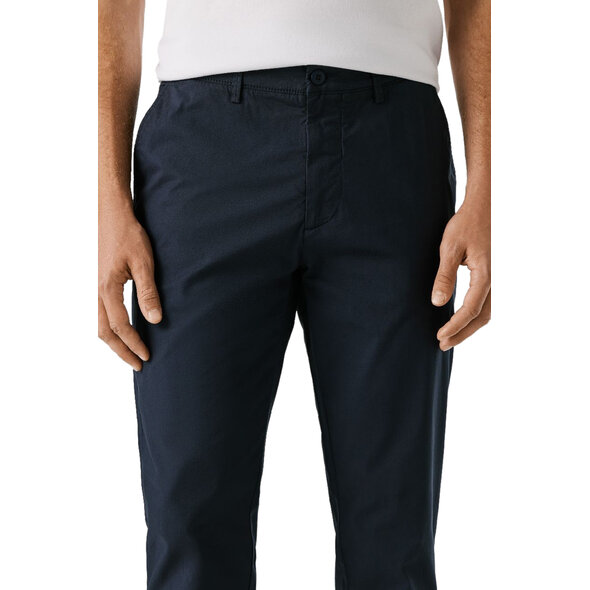 PEPE JEANS CHINO ΠΑΝΤΕΛΟΝΙ ΑΝΔΡΙΚΟ PM2100073-594