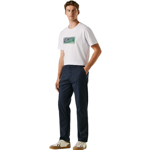 PEPE JEANS CHINO ΠΑΝΤΕΛΟΝΙ ΑΝΔΡΙΚΟ PM2100073-594