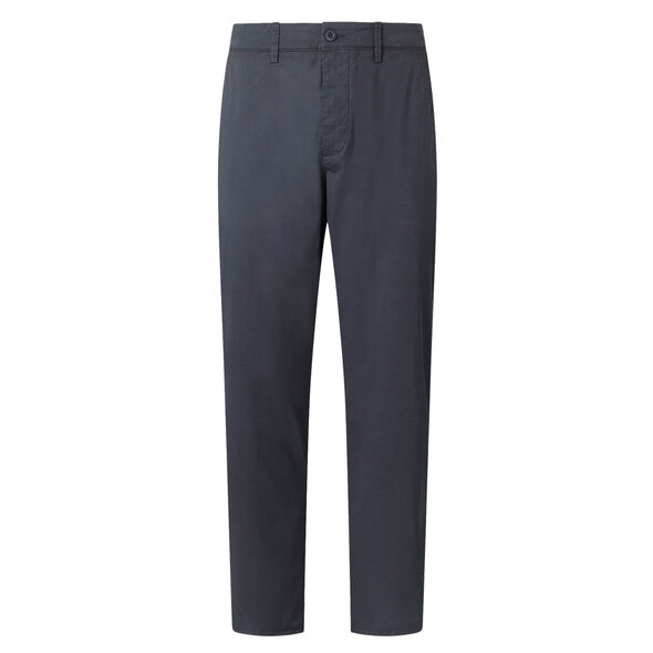 PEPE JEANS CHINO ΠΑΝΤΕΛΟΝΙ ΑΝΔΡΙΚΟ PM2100073-594