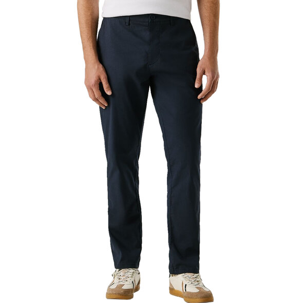 PEPE JEANS CHINO ΠΑΝΤΕΛΟΝΙ ΑΝΔΡΙΚΟ PM2100073-594